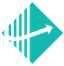 Headsup Corporation Logo